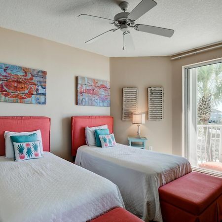 Dunes Of Seagrove Condominiums Seagrove Beach Habitación foto