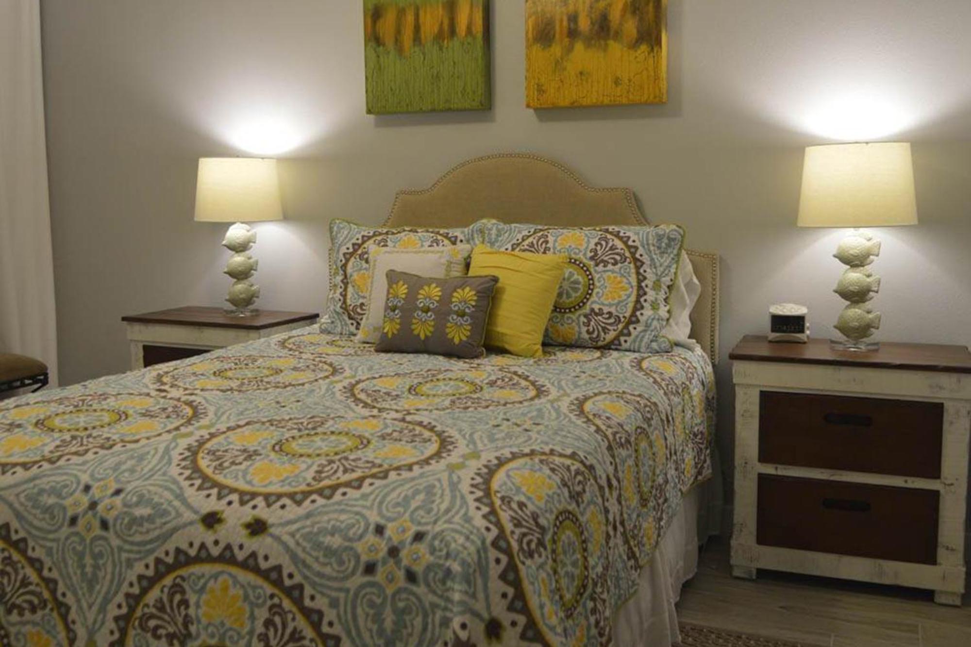 Dunes Of Seagrove Condominiums Seagrove Beach Habitación foto