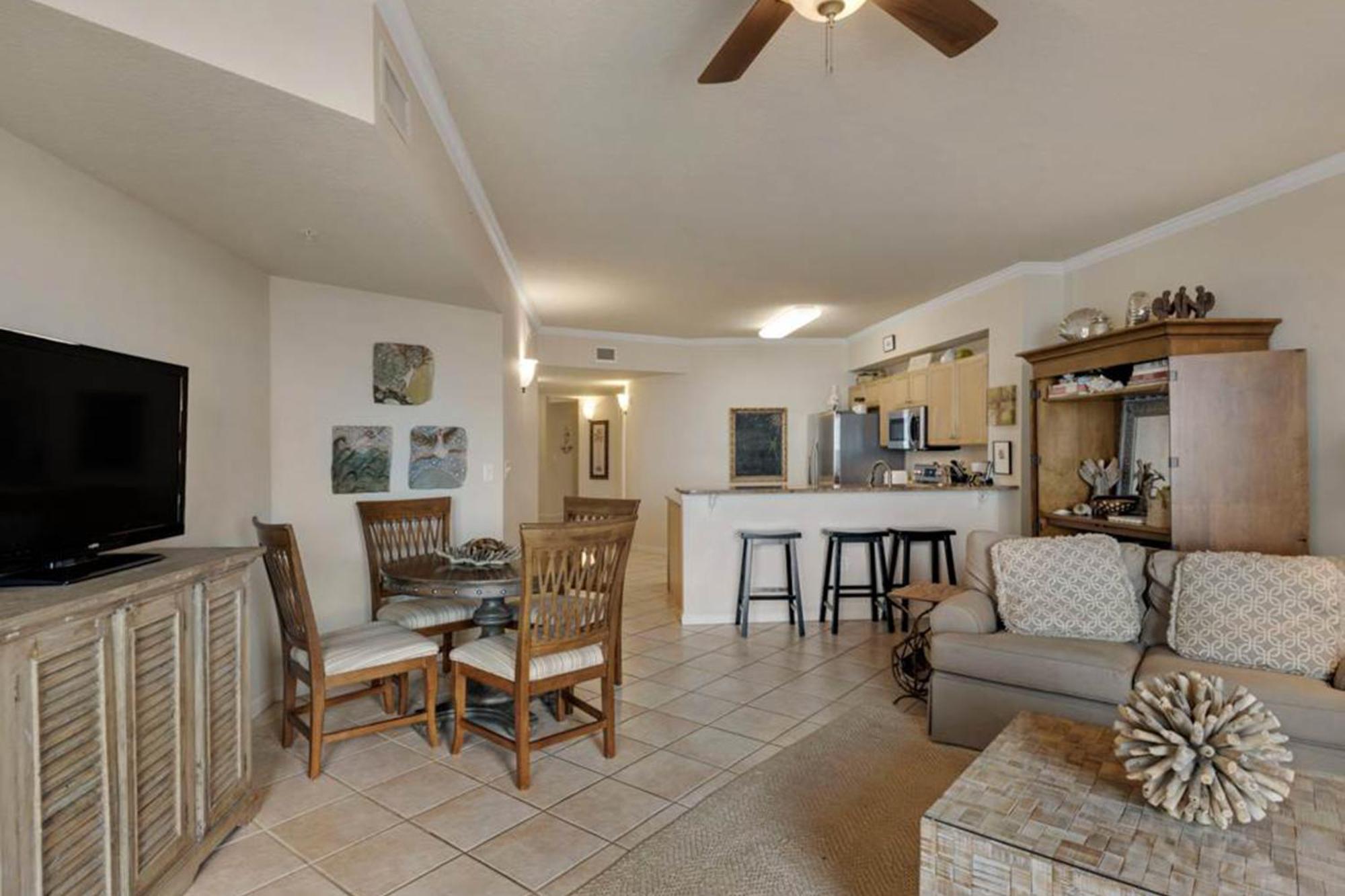 Dunes Of Seagrove Condominiums Seagrove Beach Habitación foto
