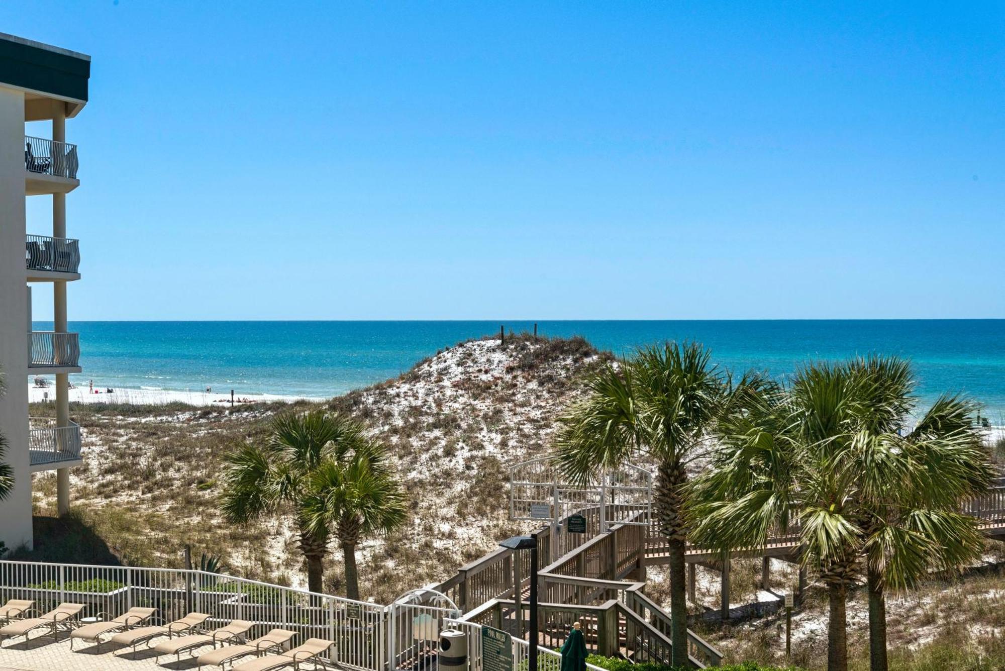 Dunes Of Seagrove Condominiums Seagrove Beach Habitación foto