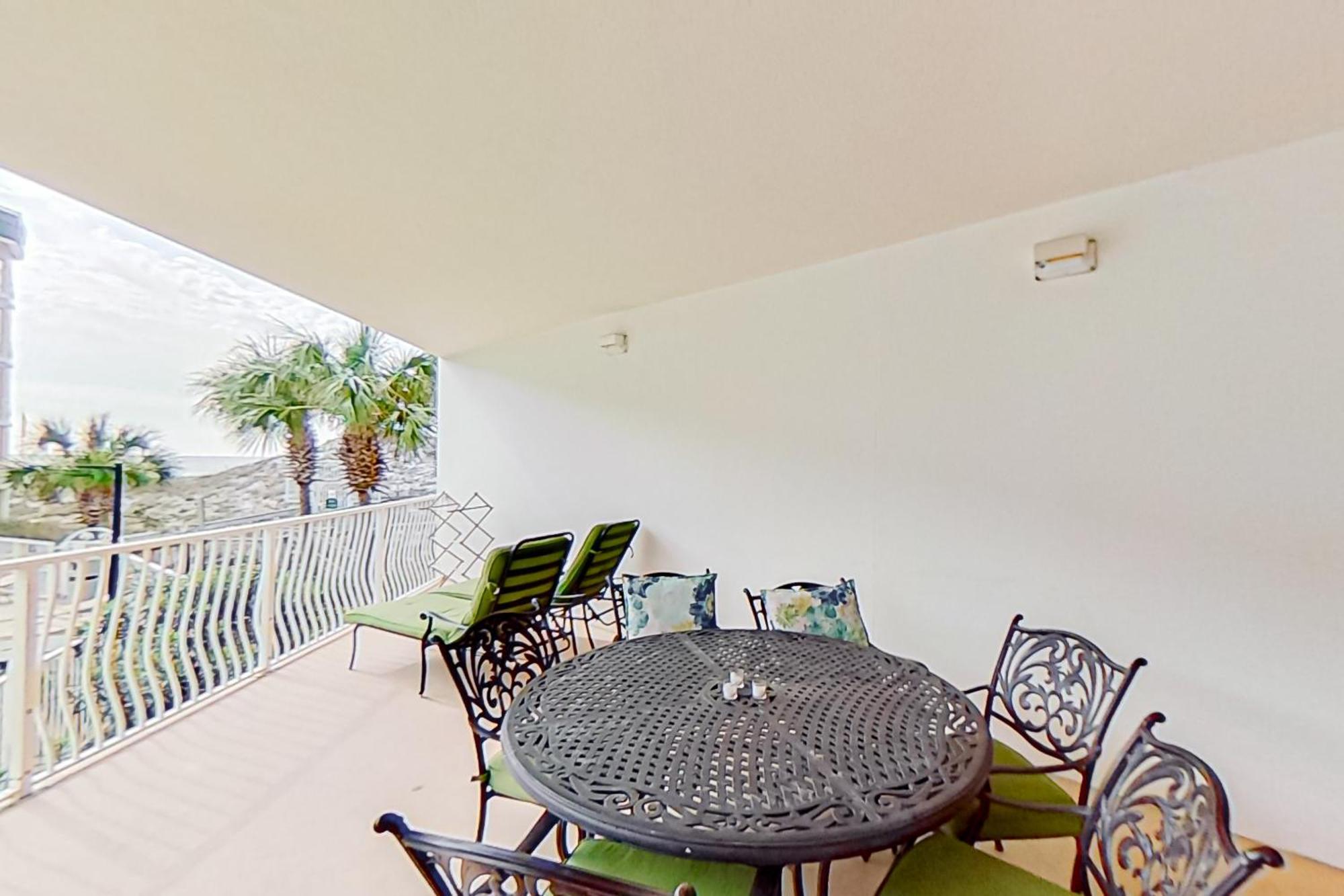 Dunes Of Seagrove Condominiums Seagrove Beach Habitación foto