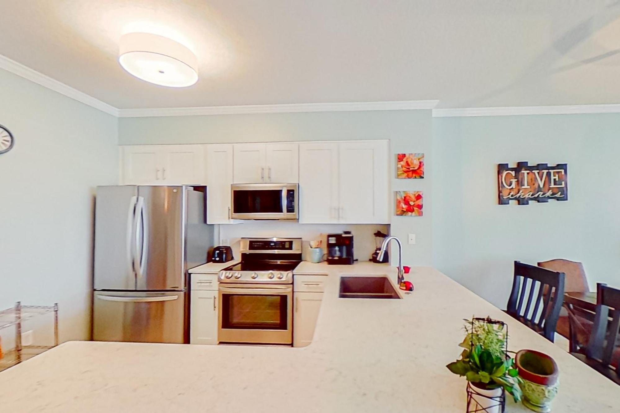 Dunes Of Seagrove Condominiums Seagrove Beach Habitación foto