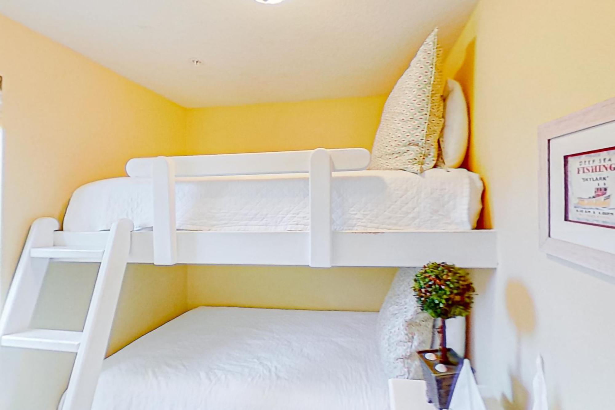 Dunes Of Seagrove Condominiums Seagrove Beach Habitación foto